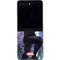 Marvel Black Panther Intergalactic Empire of Wakanda Galaxy Z Flip5 5G Skin